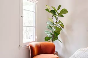 8260 Oakwood Ave, Los Angeles, CA 90048 - Photo 13