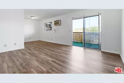 3424 Pueblo Ave #8, Los Angeles, CA 90032 - Photo 5