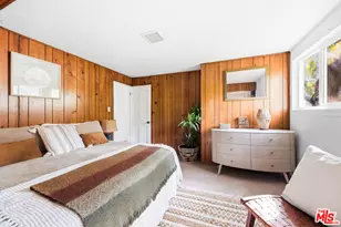 19781 Grand View Dr, Topanga, CA 90290 - Photo 45