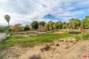 39700 Avenida Arizona, Temecula, CA 92591 - Photo 23