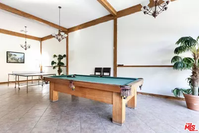 6748 Hillpark Dr #308, Los Angeles, CA 90068 - Photo 23