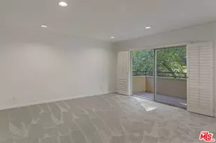 6748 Hillpark Dr, Los Angeles, CA 90068 - Photo 3