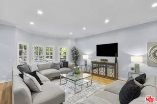 18779 Willowtree Ln, Porter Ranch, CA 91326 - Photo 7