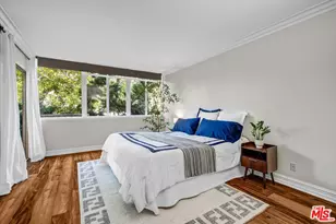 289 S Barrington Ave, Los Angeles, CA 90049 - Photo 11