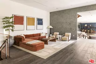 1116 Chantilly Rd, Los Angeles, CA 90077 - Photo 11