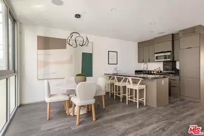 1116 Chantilly Rd, Los Angeles, CA 90077 - Photo 35