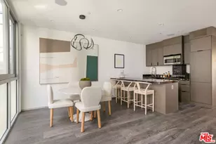 1116 Chantilly Rd, Los Angeles, CA 90077 - Photo 35