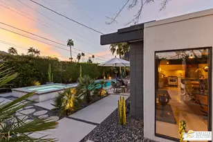 635 S Bedford Dr, Palm Springs, CA 92264 - Photo 51
