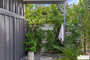 635 S Bedford Dr, Palm Springs, CA 92264 - Photo 37