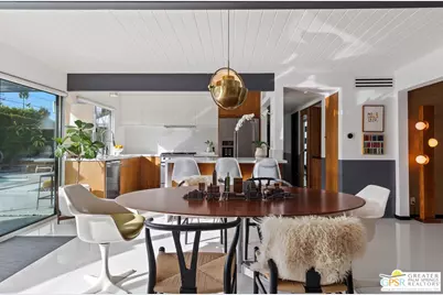 635 S Bedford Dr, Palm Springs, CA 92264 - Photo 13