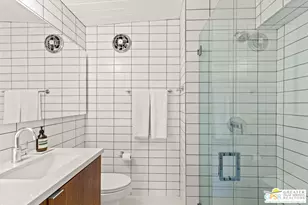 635 S Bedford Dr, Palm Springs, CA 92264 - Photo 45