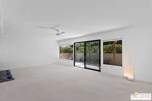 1733 Capri Cir, Palm Springs, CA 92264 - Photo 7