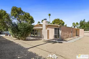 889 E Janet Cir, Palm Springs, CA 92262 - Photo 27