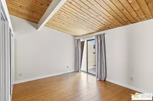 889 E Janet Cir, Palm Springs, CA 92262 - Photo 13