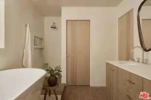 4781 Round Top Dr, Los Angeles, CA 90065 - Photo 23