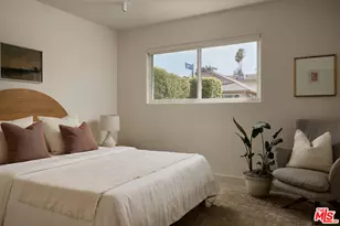 4781 Round Top Dr, Los Angeles, CA 90065 - Photo 15