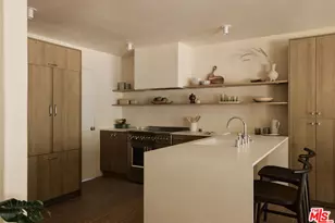 4781 Round Top Dr, Los Angeles, CA 90065 - Photo 7