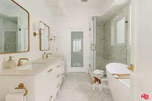 11680 Montana Ave, Los Angeles, CA 90049 - Photo 9