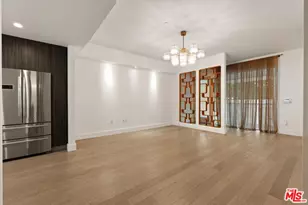 1345 Havenhurst Dr, West Hollywood, CA 90046 - Photo 9