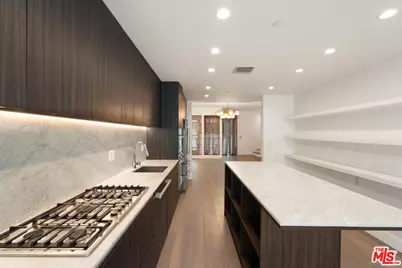 1345 Havenhurst Dr #4, West Hollywood, CA 90046 - Photo 45