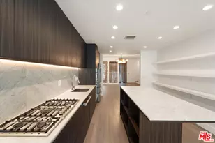 1345 Havenhurst Dr, West Hollywood, CA 90046 - Photo 45