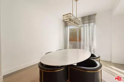 1345 Havenhurst Dr #4, West Hollywood, CA 90046 - Photo 17