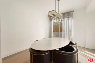 1345 Havenhurst Dr, West Hollywood, CA 90046 - Photo 17