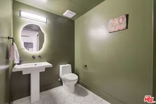 1345 Havenhurst Dr, West Hollywood, CA 90046 - Photo 19