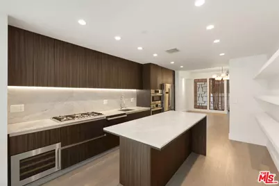 1345 Havenhurst Dr #4, West Hollywood, CA 90046 - Photo 15