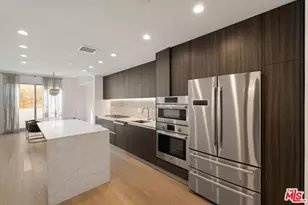 1345 Havenhurst Dr, West Hollywood, CA 90046 - Photo 11