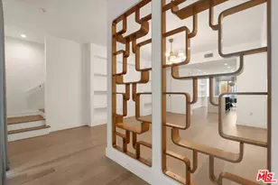 1345 Havenhurst Dr, West Hollywood, CA 90046 - Photo 7