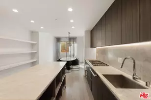 1345 Havenhurst Dr, West Hollywood, CA 90046 - Photo 13