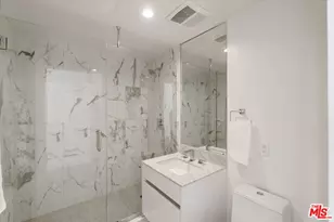 1345 Havenhurst Dr, West Hollywood, CA 90046 - Photo 27