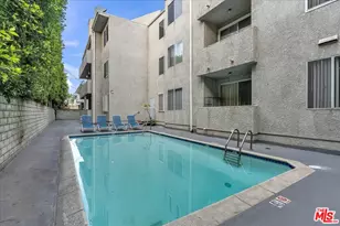 10465 Eastborne Ave, Los Angeles, CA 90024 - Photo 51