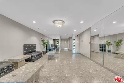 10465 Eastborne Ave #206, Los Angeles, CA 90024 - Photo 49