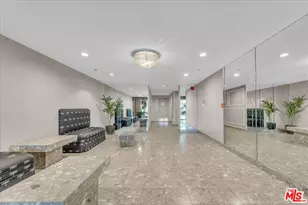 10465 Eastborne Ave, Los Angeles, CA 90024 - Photo 49