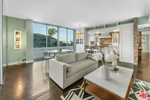 17366 W Sunset Blvd, Pacific Palisades, CA 90272 - Photo 5