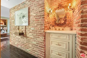 17366 W Sunset Blvd, Pacific Palisades, CA 90272 - Photo 13