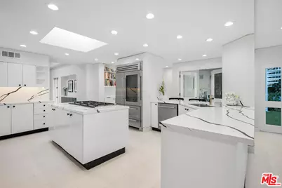 1166 San Ysidro Dr, Beverly Hills, CA 90210 - Photo 11