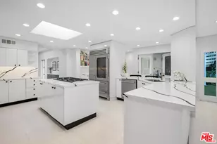 1166 San Ysidro Dr, Beverly Hills, CA 90210 - Photo 11