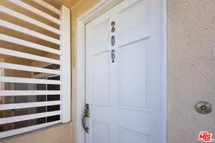 13801 Oxnard St, Van Nuys, CA 91401 - Photo 29