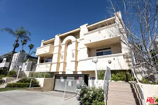 13801 Oxnard St, Van Nuys, CA 91401 - Photo 33