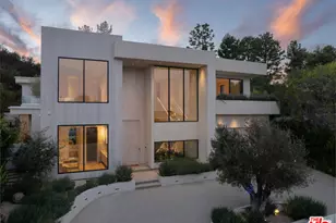 17177 Adlon Rd, Encino, CA 91436 - Photo 1