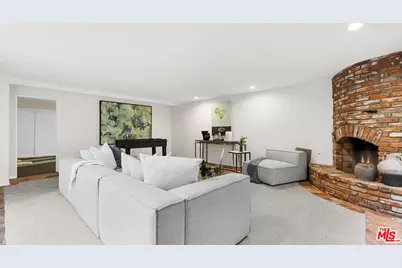 224 24th St, Santa Monica, CA 90402 - Photo 37