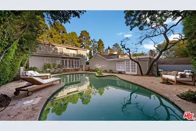 224 24th St, Santa Monica, CA 90402 - Photo 41