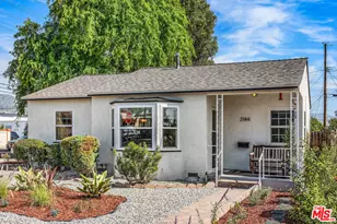 2144 N Pepper St, Burbank, CA 91505 - Photo 1