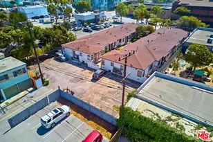 2711 Pico Blvd, Santa Monica, CA 90405 - Photo 5