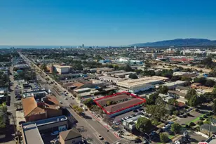 2711 Pico Blvd, Santa Monica, CA 90405 - Photo 15