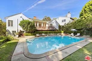 308 Oceano Dr, Los Angeles, CA 90049 - Photo 21