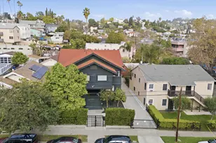 1807 Montana St, Los Angeles, CA 90026 - Photo 7